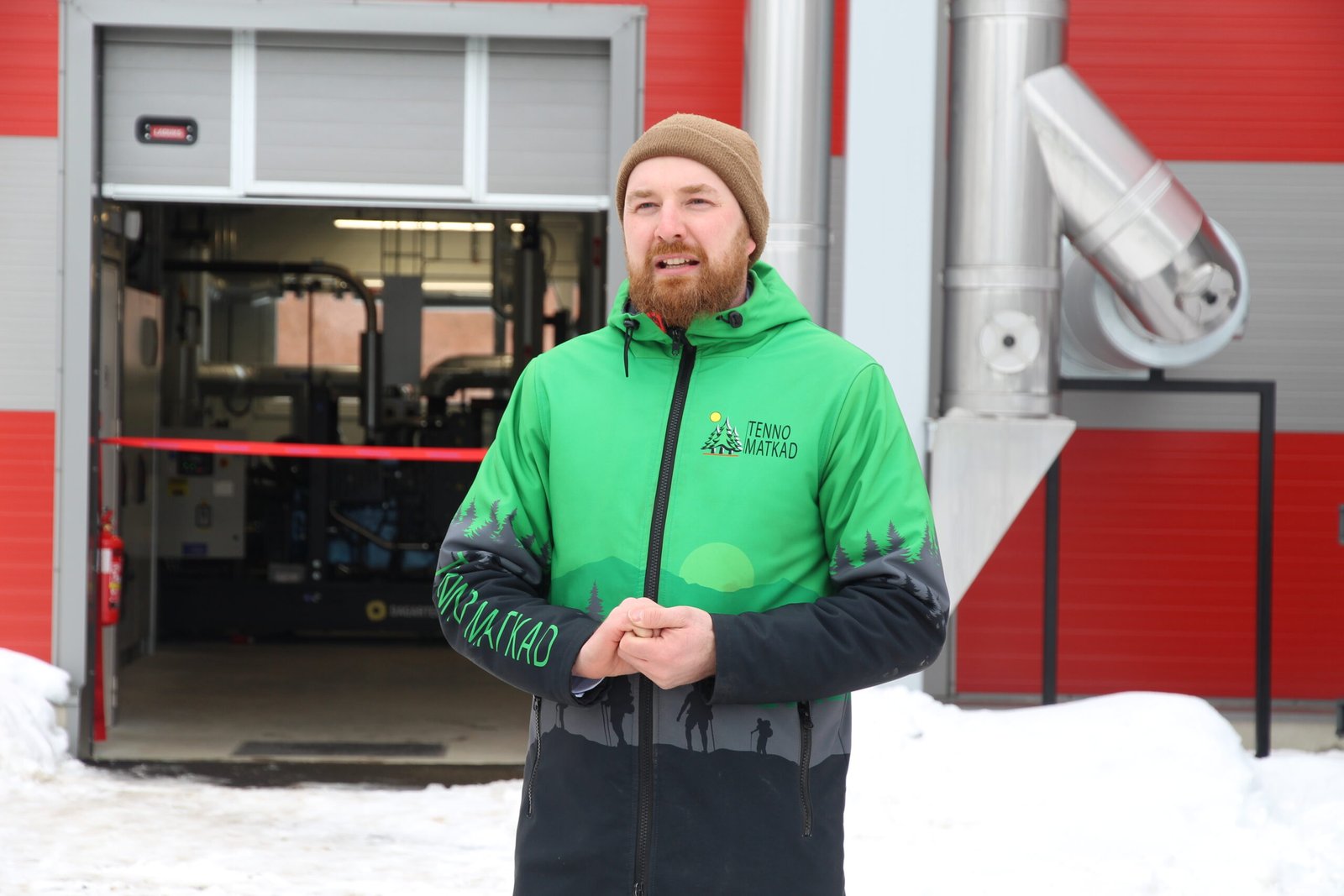 2026.02.27 Aravete katlamaja avamine (5)