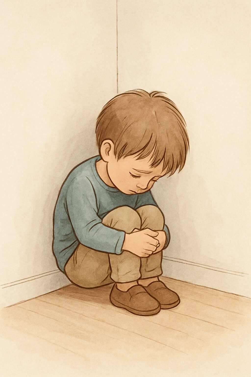 JVL, dets II Alkohol ja lapsed_ChatGPT 15.12.25