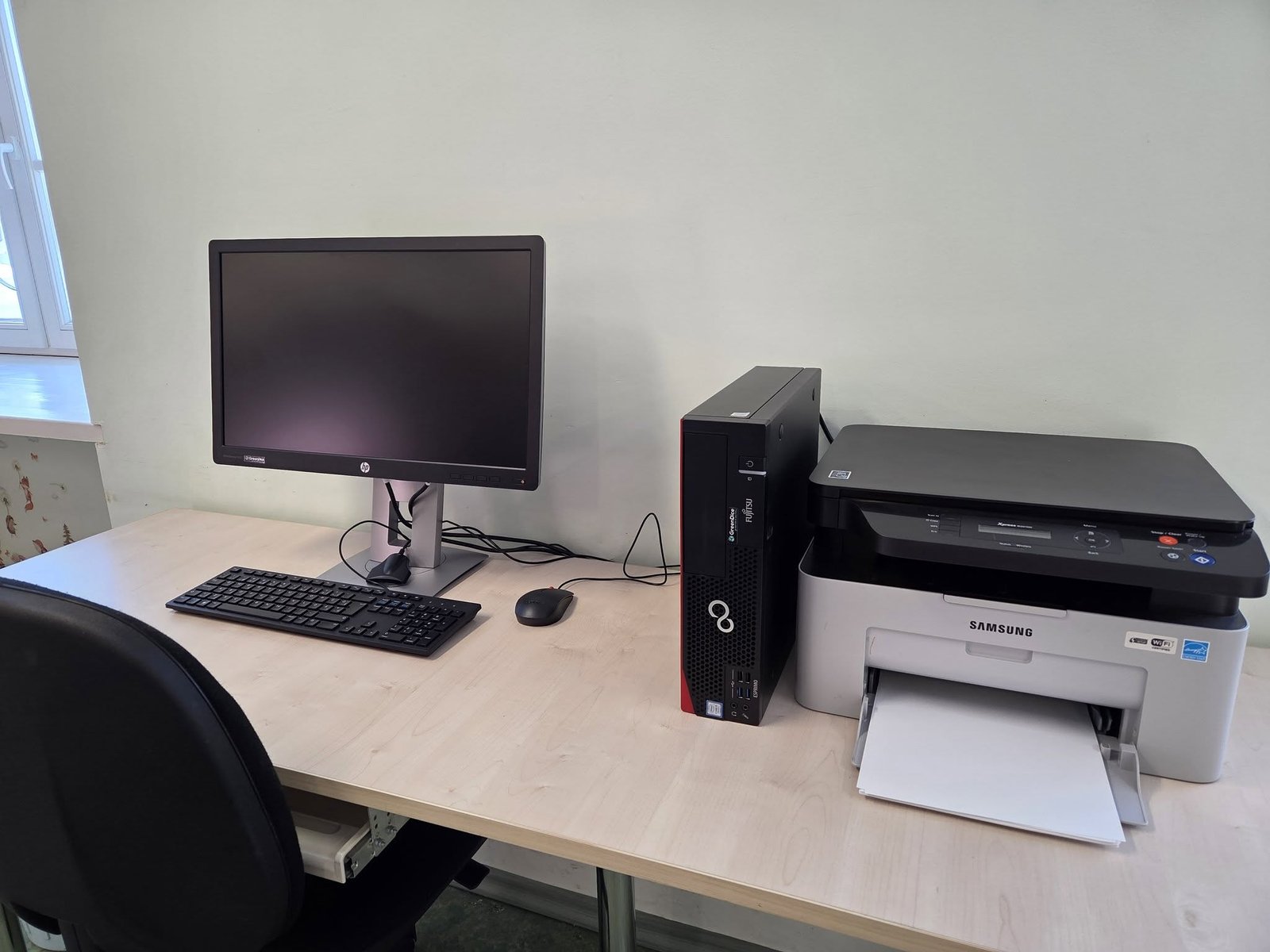 JVL, märts I 2026, Järva vallaraamatukogu