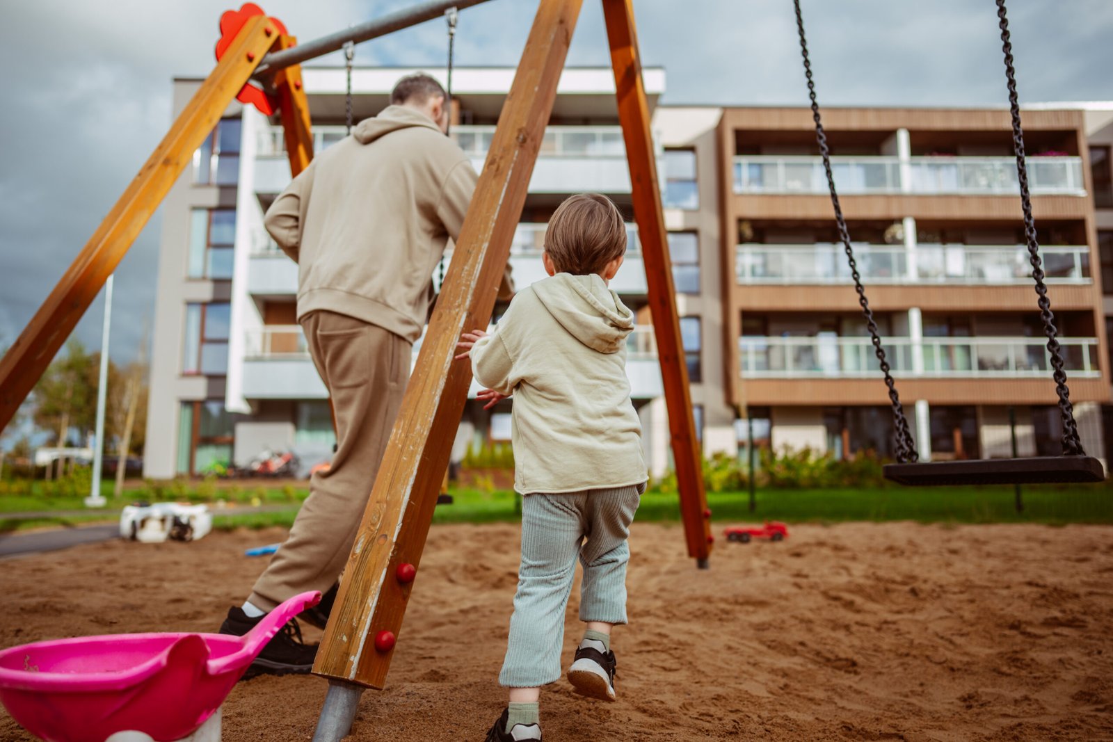 JVL, veeb II 2026, Hoolduspere_Virgo Haan