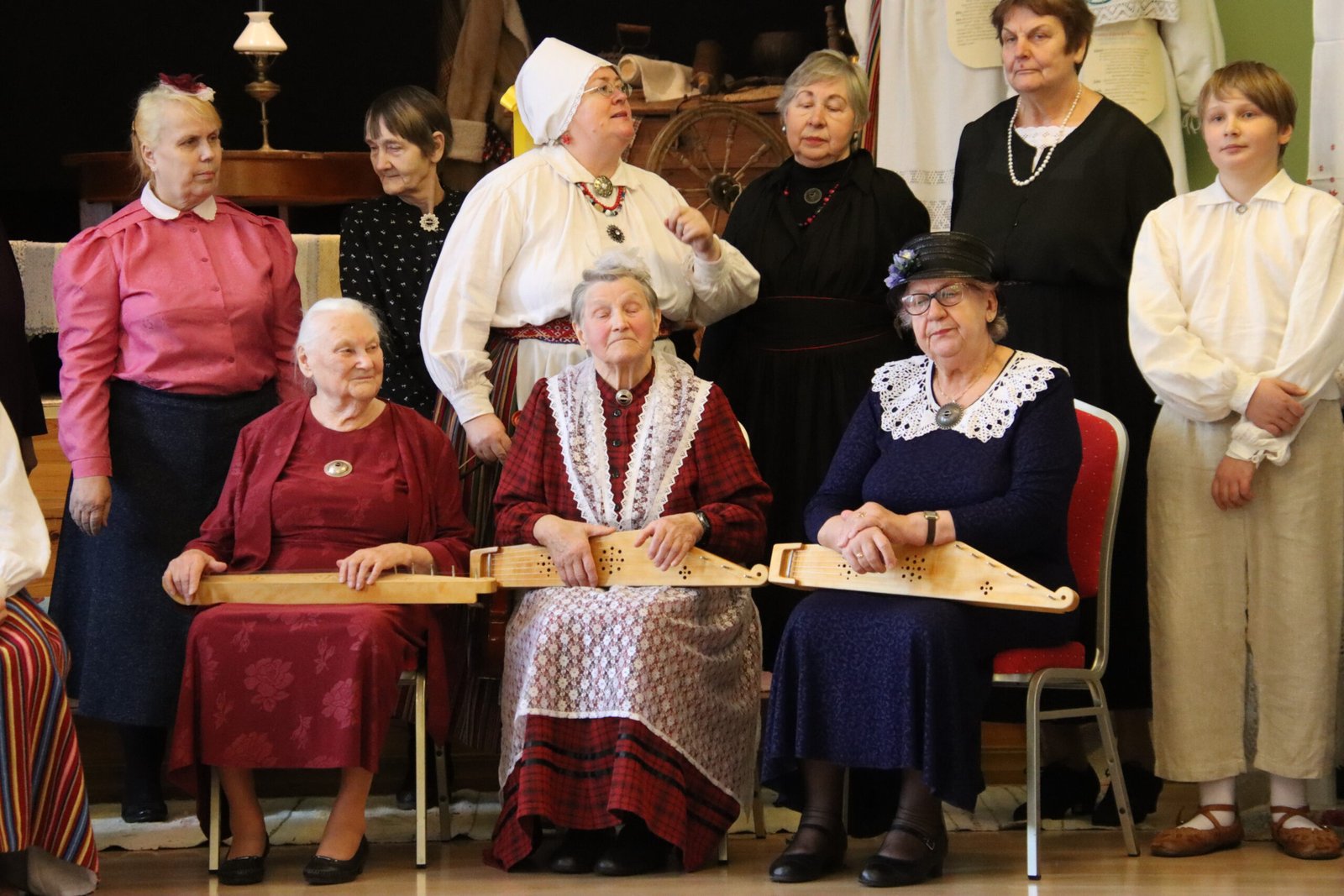 JVL, veeb II 2026, Imäveere_Foto Katre Mölder