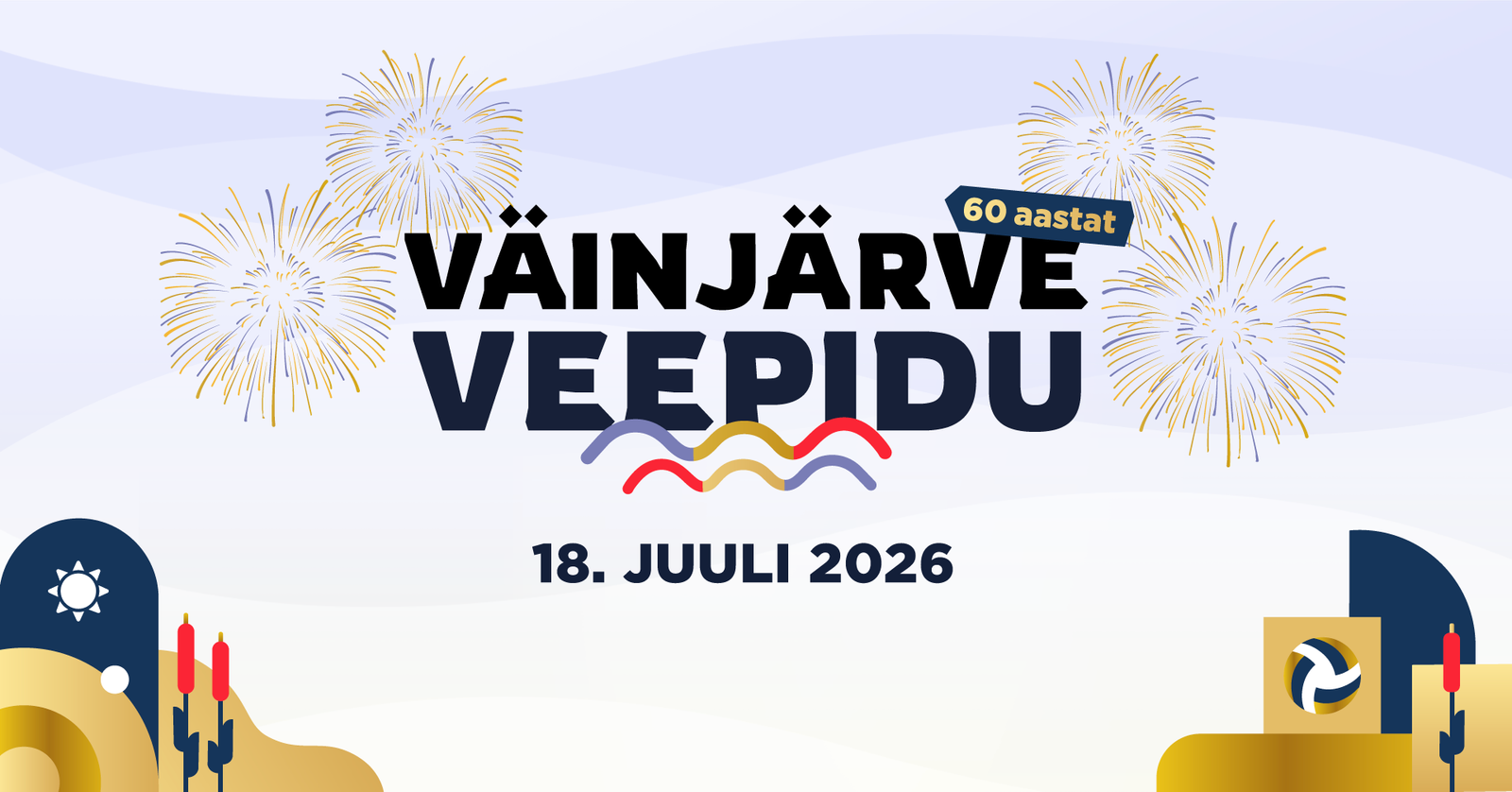 Vainjarve2026-FB-event-cover-1920x1005px